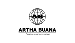 Logo Perusahaan PT. Inti Artha Buana - Lowongan Kerja Finance – Driver – Digital Marketing – Admin Penjualan – SPV. Warehouse
