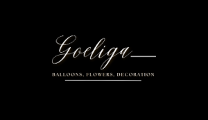 Logo Perusahaan Goeliga Florist - Lowongan Kerja Florist