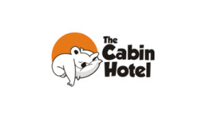 Logo Perusahaan The Cabin Hotel - Lowongan Kerja Front Desk Agent – Supervisor Cabang