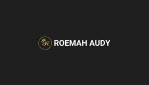 Logo Perusahaan Roemah Audy - Lowongan Kerja Front Office & Housekeeping