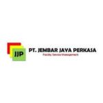 Logo Perusahaan PT. Jembar Jaya Perkasa
