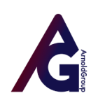 Logo Perusahaan Arnold Group