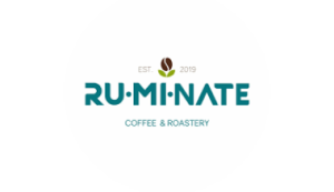 Logo Perusahaan Ruminate Group - Lowongan Kerja Head Barista – Kitchen Crew (Full Time & Part Time) – Server Crew (Full Time & Part Time) – Cleaning Service