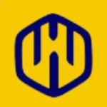 Logo Perusahaan PT. Sarana Daya Insani