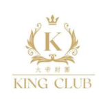 Logo Perusahaan King Club