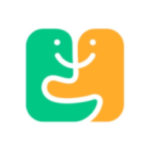 Logo Perusahaan Yaar Live