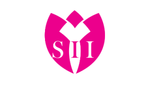 Logo Perusahaan PT. Sinar Care Indonesia (SII Skincare) - Lowongan Kerja Host Live Full Time – Host Live Part Time