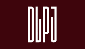 Logo Perusahaan PT. Yang Penting Dulupaja - Lowongan Kerja Host Live Gaming Pria – Host Live Gaming Wanita