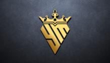 Logo Perusahaan Yours Management Indonesia - Lowongan Kerja Host Live Streaming