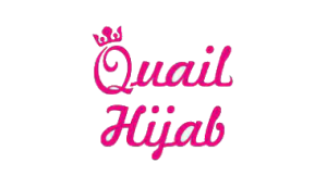 Logo Perusahaan Quail Hijab - Lowongan Kerja Host Marketplace
