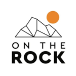 Logo Perusahaan On the Rock Pantai Drini Gunung Kidul - Lowongan Human Capital Development (HCD)