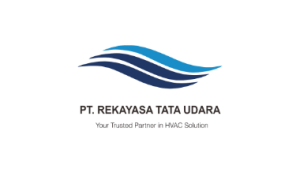Logo Perusahaan PT. Rekayasa Tata Udara - Lowongan Kerja HVAC Support Estimator Engineer