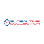 Logo Perusahaan Global Time Collection
