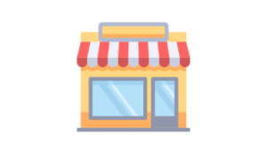 Logo Perusahaan Toko Terang - Lowongan Kerja Kasir – Karyawati