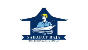 Logo Perusahaan CV. Sahabat Baja Perkasa - Lowongan Kerja Kasir/ Keuangan