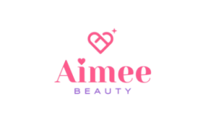 Logo Perusahaan Aimee Beauty - Lowongan Kerja Kepala Accounting – Accounting – Supervisor Toko & Asst. Supervisor Toko – Staff Administrasi – Kasir & Pramuniaga