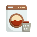 Logo Perusahaan CV. Comfy Express & Ekspedisi