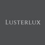 Logo Perusahaan Lusterlux Indonesia