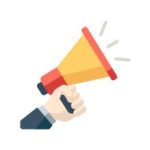 Logo Perusahaan Indonesia Creative