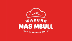 Logo Perusahaan PT. Warung Mas Mbull - Lowongan Kerja Manager Operasional