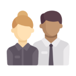 Logo Perusahaan PT. Primadana Suksesindo