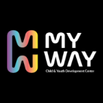 Logo Perusahaan My Way Children Center - Lowongan Marketing & Admin Operasional