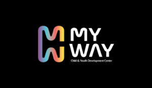Logo Perusahaan My Way Children Center - Lowongan Kerja Marketing & Admin Operasional