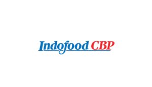Logo Perusahaan PT. Indofood CBP Sukses Makmur, Tbk Divisi Noodle - Lowongan Kerja Marketing EDP Staff – Task Force Hajatan
