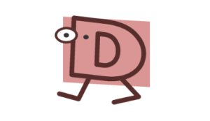 Logo Perusahaan PT. Distri Ma - Lowongan Kerja Marketing – Housekeeping – Security