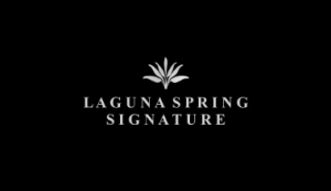Logo Perusahaan Laguna Spring Signature - Lowongan Kerja Marketing Manager