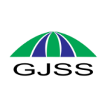 Logo Perusahaan PT. Graha Jabar Sejahtera Sentosa - Lowongan Marketing Support