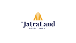 Logo Perusahaan PT. Jatraland Development - Lowongan Kerja Markom (Internship)