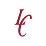 Logo Perusahaan Linda Chandra Art Shoes