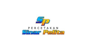 Logo Perusahaan CV. Sinar Pelita Printing - Lowongan Kerja Operator Mesin CTP (Computer to Plate) & Digital Printing – Desain Grafis