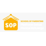 Logo Perusahaan PT. Bhakti Manusia Indonesia (School of Parenting)