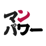 Logo Perusahaan Jepang di LPK Manpower Indonesia Jepang - Lowongan Pelatihan Magang Teknis