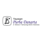 Logo Perusahaan Yayasan Purba Danarta (YPD)