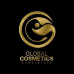 Logo Perusahaan Global Cosmetic Laboratory - Lowongan PJT / Quality Assurance – Regulatory Officer