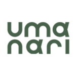 Logo Perusahaan Umanari - Lowongan PR Specialist