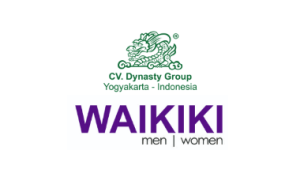 Logo Perusahaan PT. Wangsa Kharisma Karya - Lowongan Kerja Pramuniaga