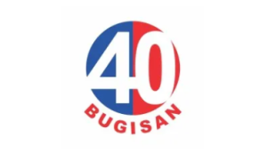 Logo Perusahaan Toko Plastik 40 Cabang Bugisan - Lowongan Kerja Pramuniaga – Kasir