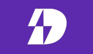 Logo Perusahaan Dash Electric Indonesia - Lowongan Kerja Rider Paket