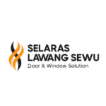 Logo Perusahaan PT. Selaras Lawang Sewu - Lowongan Sales Advisor