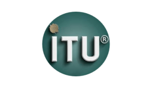 Logo Perusahaan PT. Toka Putra Bangun Nusa - Lowongan Kerja Sales Associate – Host Live – Staff Gudang