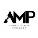 Logo Perusahaan CV. Agung Megah Perkasa - Lowongan Sales Executive