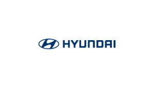 Logo Perusahaan Hyundai Rancaekek - Lowongan Kerja Sales Executive