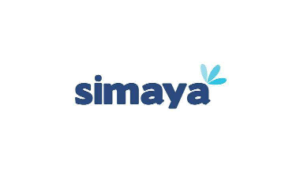 Logo Perusahaan PT. Simaya Jejaring Mandiri - Lowongan Kerja Sales Executive Retail dan Marketing