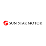 Logo Perusahaan PT. Sun Star Motor Klaten - Lowongan Sales Force