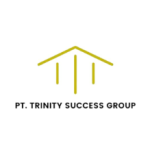 Logo Perusahaan PT. Trinity Success Group - Lowongan Sales Marketing Catering – Crew Outlet Fulltime – Crew Gudang – Talent Tiktok
