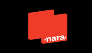 Logo Perusahaan CV. Narasi Asa Ruang Aksi (NARA Group) - Lowongan Kerja Server – Cook Helper – Content Creator – Baker